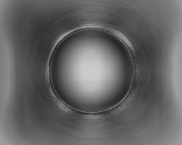 X0000110670996200906121306