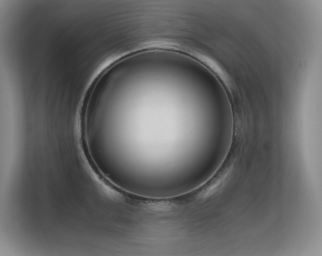 X0000110670999200906121306