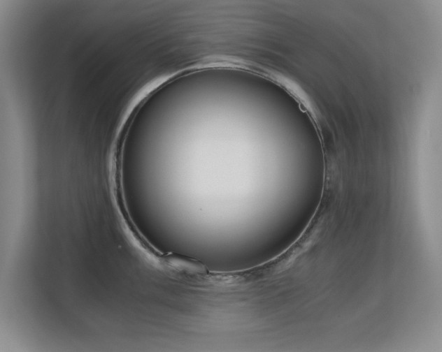 X0000110671003200906121306