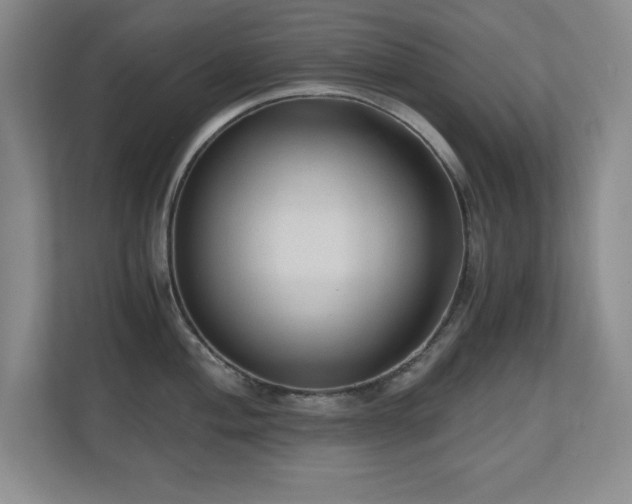 X0000110671004200906121306