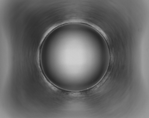 X0000110671006200906121306