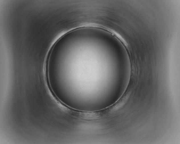 X0000110671007200906121306