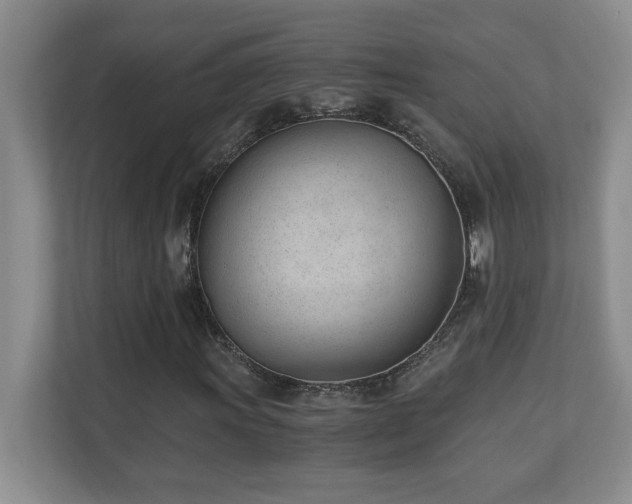 X0000110671011200906121305