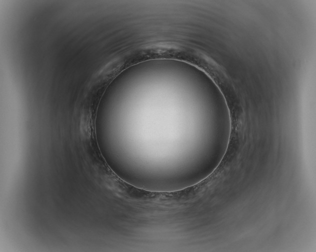 X0000110671014200906121305
