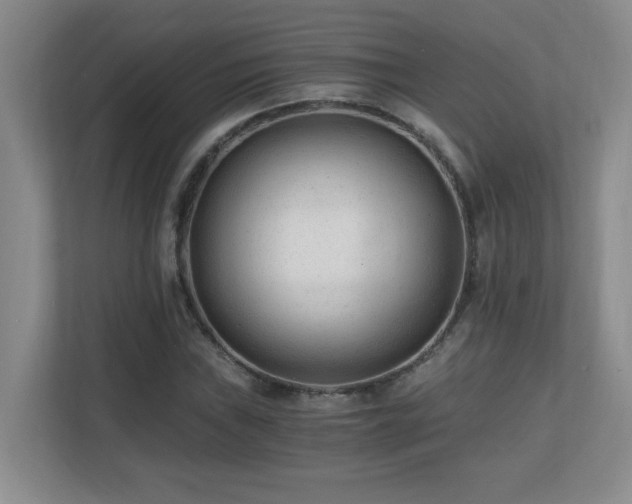 X0000110671019200906121305