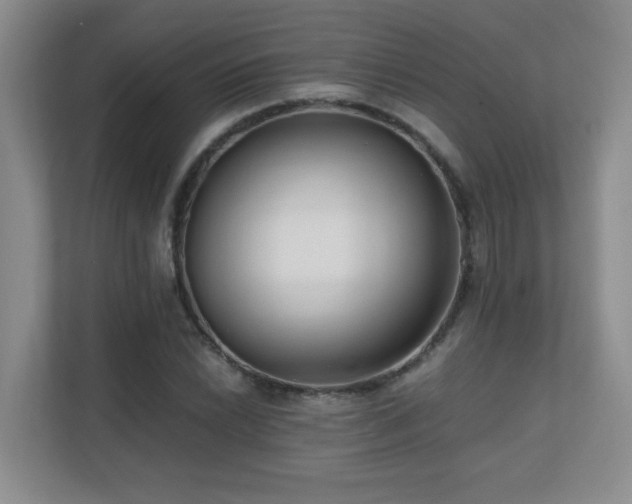 X0000110671022200906121305
