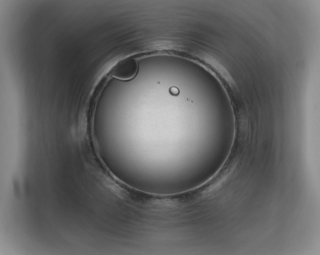 X0000110671023200906121305