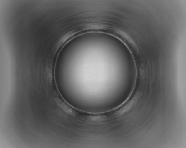 X0000110671025200906121305
