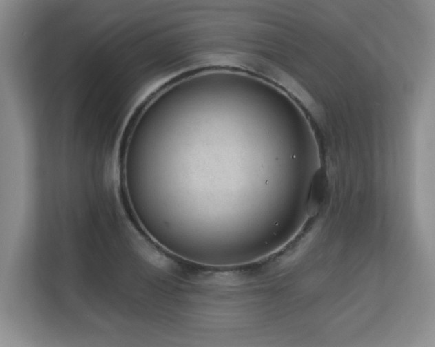 X0000110671028200906121305