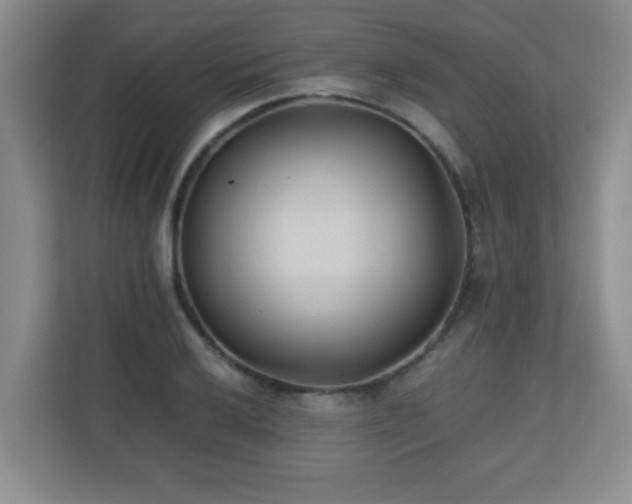 X0000110671032200906121305
