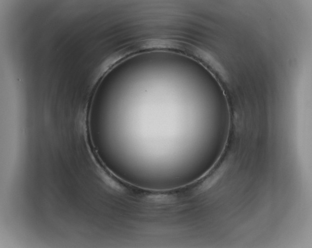 X0000110671033200906121305
