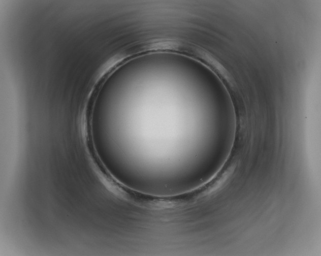 X0000110671034200906121305