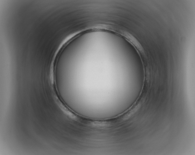 X0000110671036200906121305