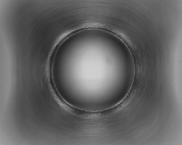 X0000110671038200906121305