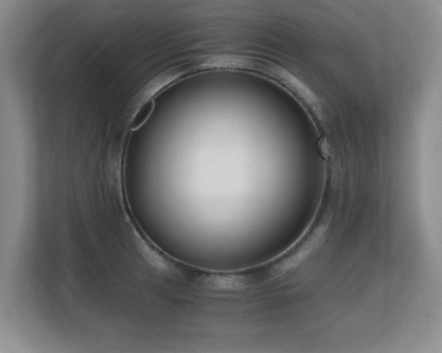 X0000110671041200906121305