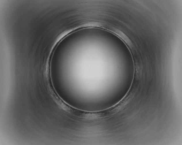 X0000110671044200906121305