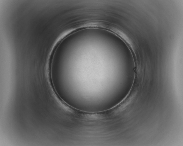 X0000110671045200906121306