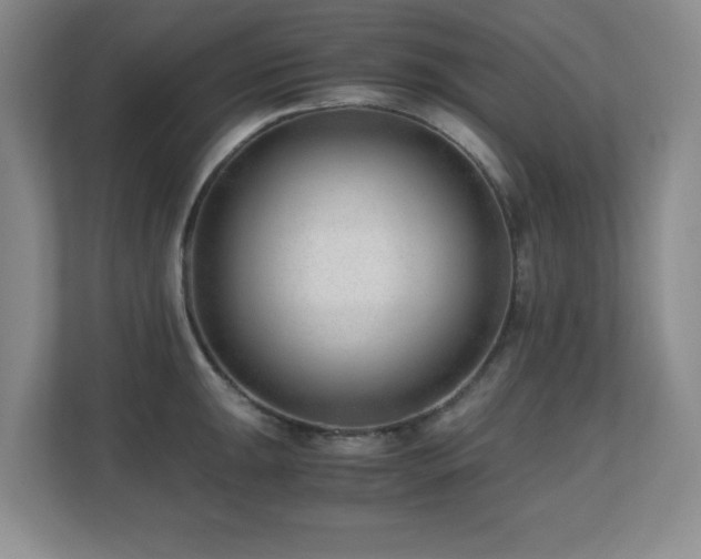 X0000110671047200906121306