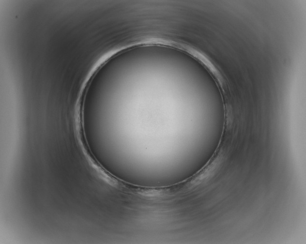 X0000110671048200906121306