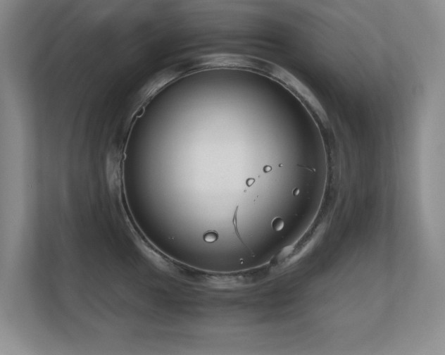X0000110671049200906121306
