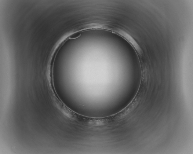 X0000110671051200906121306