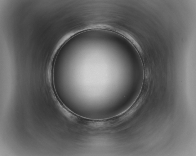 X0000110671054200906121306