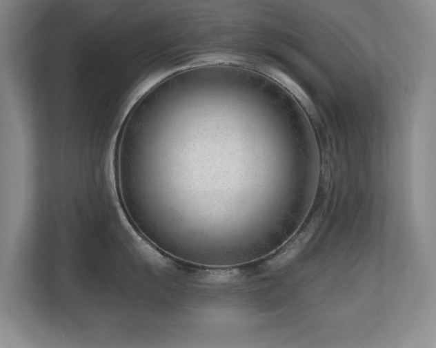 X0000110671055200906121306