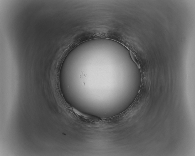 X0000110671057200906121305