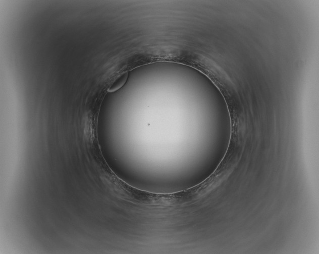 X0000110671058200906121305