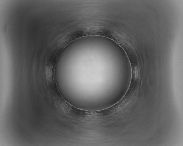 X0000110671059200906121305