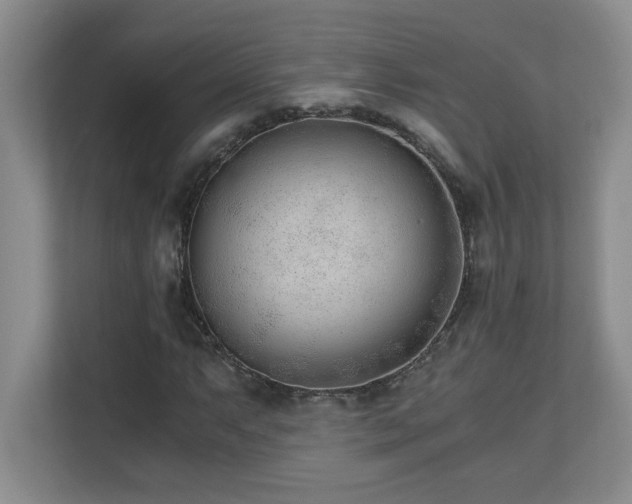 X0000110671063200906121305