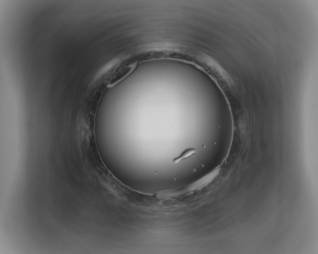X0000110671064200906121305