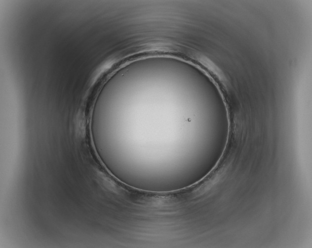 X0000110671067200906121305