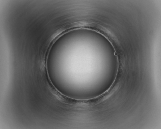 X0000110671073200906121305
