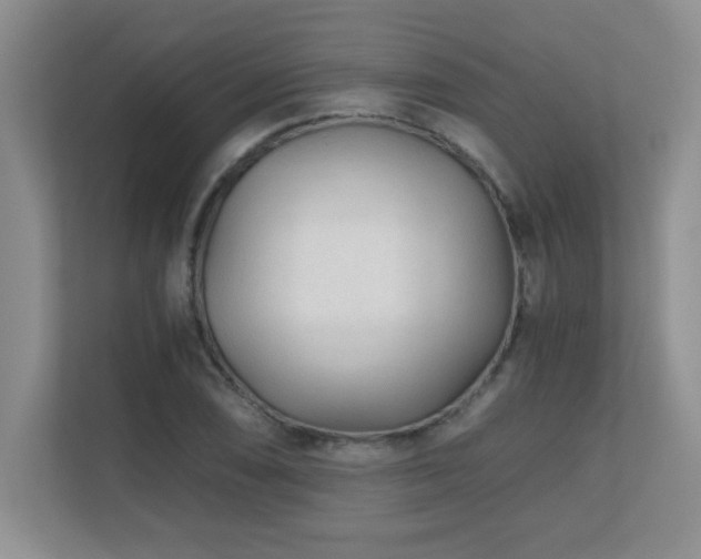 X0000110671074200906121305