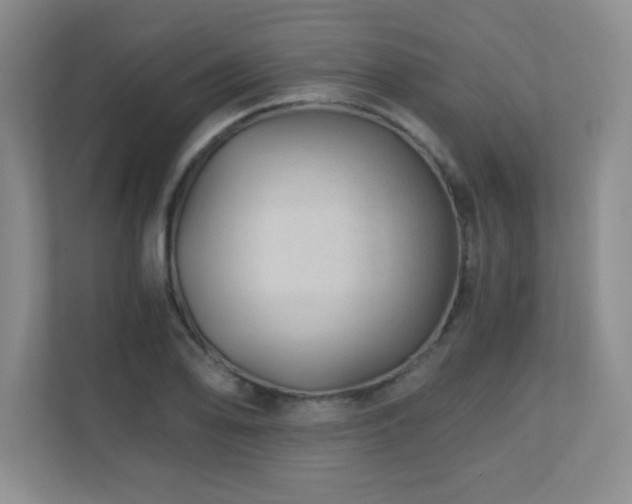 X0000110671078200906121305