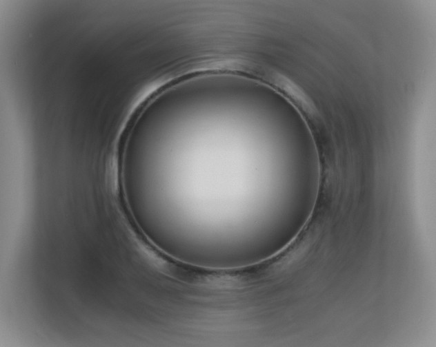 X0000110671079200906121305