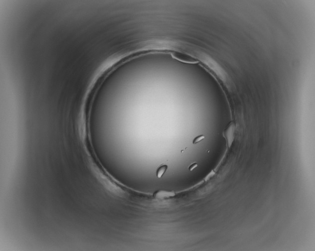 X0000110671080200906121305