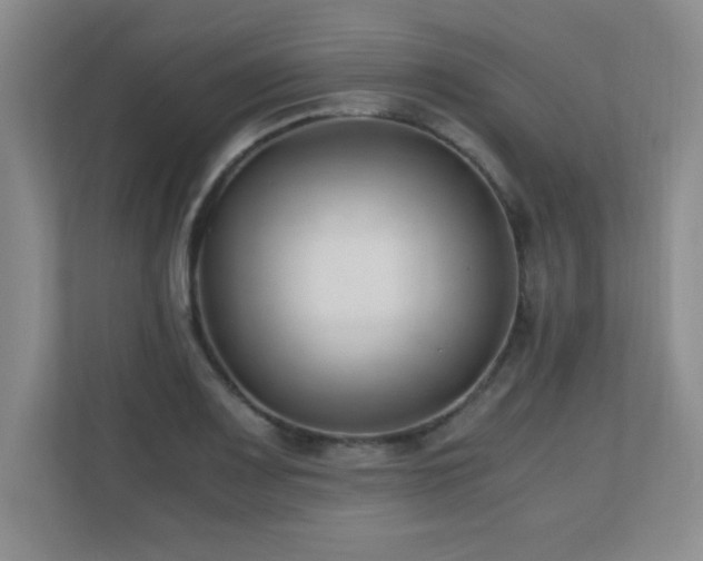 X0000110671083200906121305