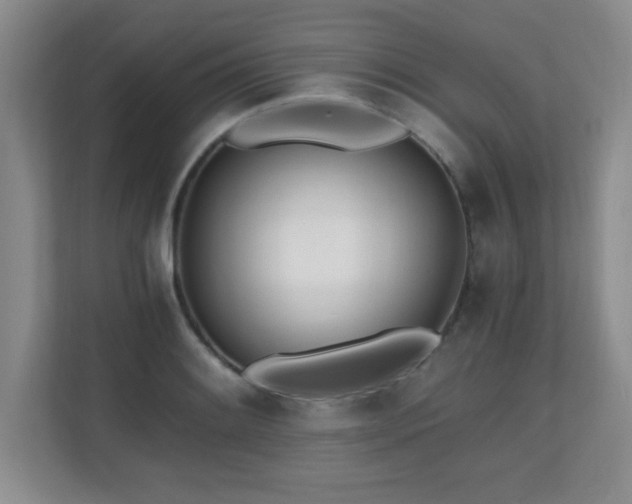 X0000110671084200906121305