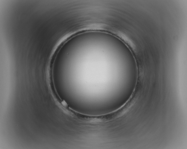 X0000110671085200906121305