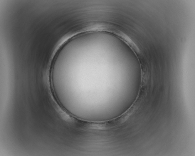 X0000110671086200906121305
