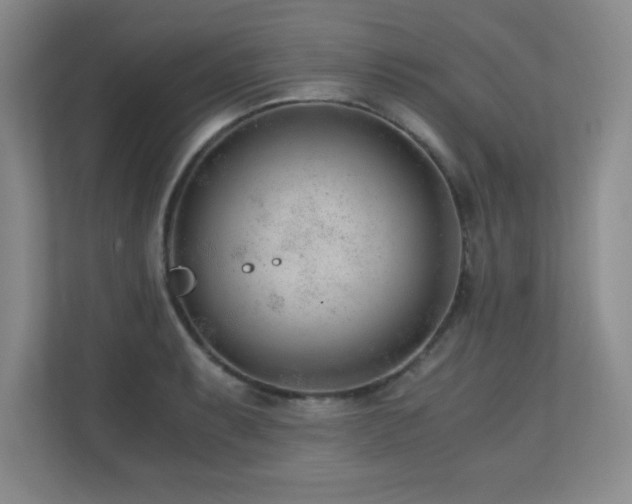 X0000110671087200906121305