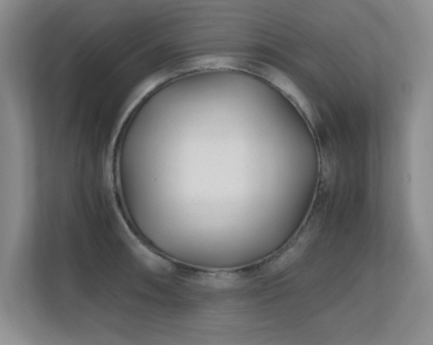 X0000110671090200906121305