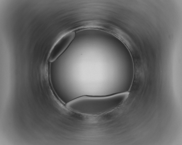 X0000110671092200906121305