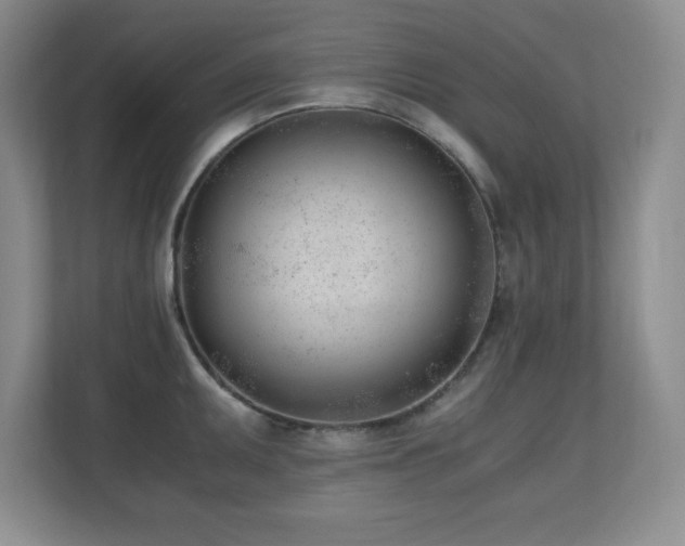 X0000110671095200906121305
