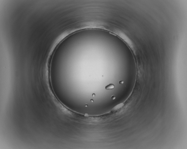 X0000110671096200906121305