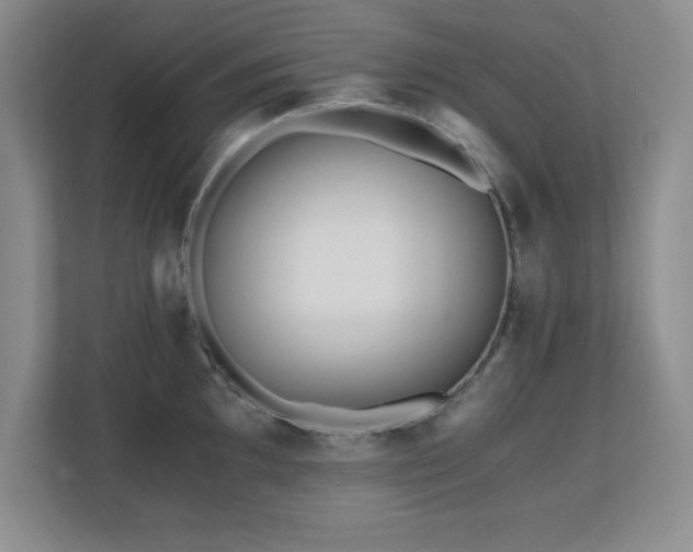 X0000110671097200906121305
