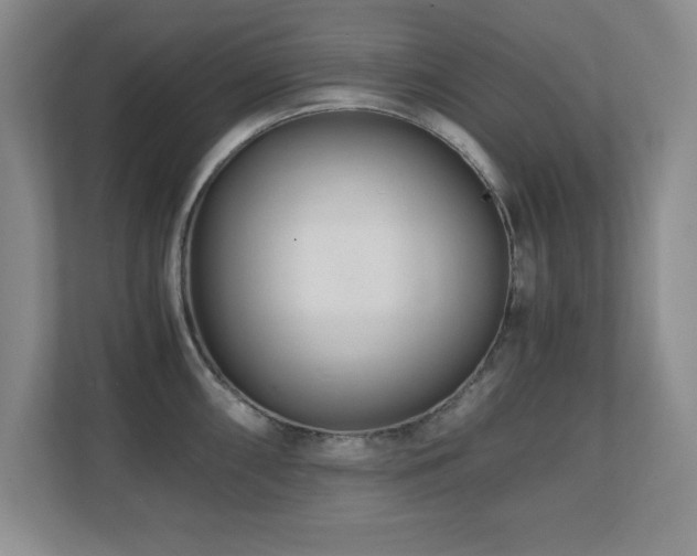 X0000110671098200906121304
