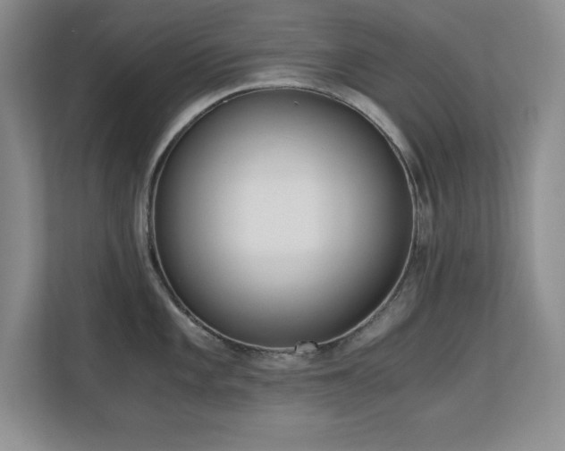 X0000110671101200906121304